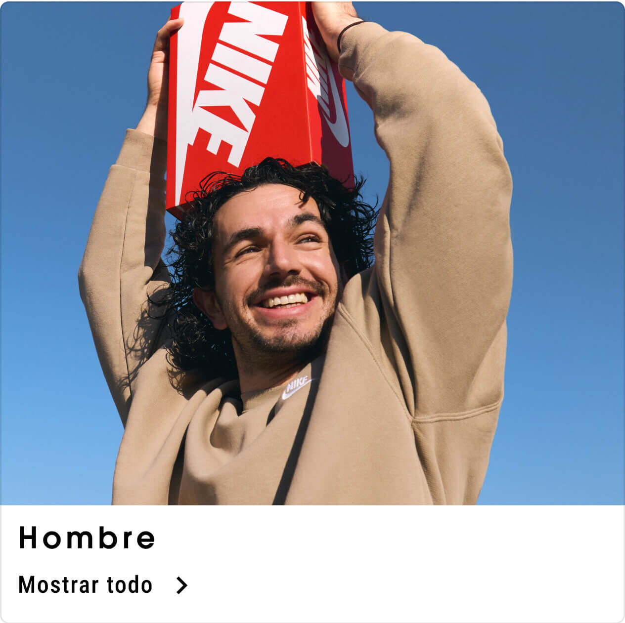 Imagen sin un nombre